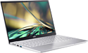 Acer Swift 3 SF314-44-R215 (NX.K0UER.002)