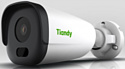 Tiandy TC-C32GS I5/E/Y/C/SD/2.8mm/V4.2