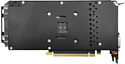 Arktek GeForce GTX 1660 Ti 6GB GDDR6 (AKN1660TiD6S6GH1)