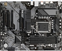 Gigabyte B760 DS3H (rev. 1.0) 