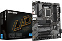 Gigabyte B760 DS3H (rev. 1.0) 