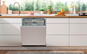 Gorenje GV673C62