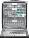 Gorenje GV673C62