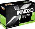 Inno3D GeForce GTX 1630 Twin X2 OC (N16302-04D6X-1177VA25)