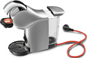 Krups Dolce Gusto Genio KP440E31 Krups Dolce Gusto Genio KP440E31
