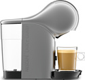 Krups Dolce Gusto Genio KP440E31 Krups Dolce Gusto Genio KP440E31