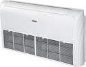 Haier AC35S2SG1FA