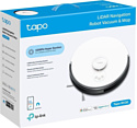 TP-Link Tapo RV30