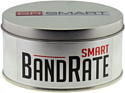 BandRate Smart BRSP8BLBL 