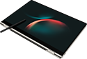 Samsung Galaxy Book3 Pro 360 (NP960QFG-KB1HK)