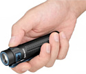 Olight Baton 3 Pro CW