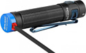 Olight Baton 3 Pro CW