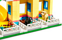 LEGO Friends 41727 Спасательный центр для собак