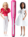 L'Oreal Professionnel Barbie Steampod 3