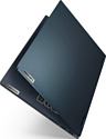 Lenovo IdeaPad Flex 5 14ALC05 (82HU00E1)