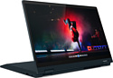 Lenovo IdeaPad Flex 5 14ALC05 (82HU00E1)