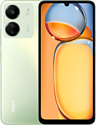 Xiaomi Redmi 13C 8/256GB с NFC (международная версия)