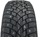 Landsail Ice Star iS37 225/75 R16 115/112Q (под шип)