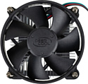 Deepcool CK-11508 PWM (DP-ICAS-CK11508-P)