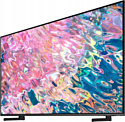 Samsung QLED Q67B QE50Q67BAUXXH