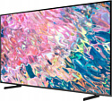 Samsung QLED Q67B QE50Q67BAUXXH