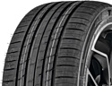 Tracmax X-Privilo RS01 275/40 R20 106Y