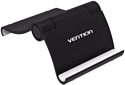 Vention KCAB0 Vention KCAB0