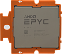 AMD EPYC 9174F