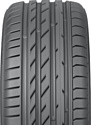 Ikon Tyres Nordman SZ2 235/45 R18 94W