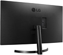 LG 32QN600P-B