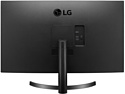 LG 32QN600P-B