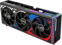 ASUS ROG Strix GeForce RTX 4080 Super 16GB GDDR6X OC Edition (ROG-STRIX-RTX4080S-O16G-GAMING)