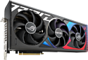 ASUS ROG Strix GeForce RTX 4080 Super 16GB GDDR6X OC Edition (ROG-STRIX-RTX4080S-O16G-GAMING)