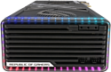 ASUS ROG Strix GeForce RTX 4080 Super 16GB GDDR6X OC Edition (ROG-STRIX-RTX4080S-O16G-GAMING)