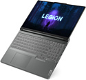 Lenovo Legion Slim 5 16IRH8 (82YA009RRK)