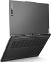 Lenovo Legion Slim 5 16IRH8 (82YA009RRK)