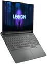 Lenovo Legion Slim 5 16IRH8 (82YA009RRK)