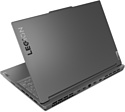 Lenovo Legion Slim 5 16IRH8 (82YA009RRK)