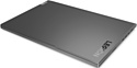 Lenovo Legion Slim 5 16IRH8 (82YA009RRK)