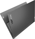 Lenovo Legion Slim 5 16IRH8 (82YA009RRK)