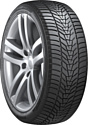 Hankook ICept Evo-3X 265/45 R21 108W