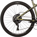 Stinger Python Pro 27.5 (2023)