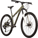 Stinger Python Pro 27.5 (2023)