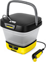 Karcher OC 3 Foldable (1.599-300.0)