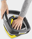 Karcher OC 3 Foldable (1.599-300.0)