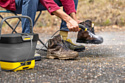 Karcher OC 3 Foldable (1.599-300.0)