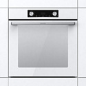 Gorenje BOS6737E03WG