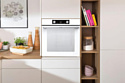 Gorenje BOS6737E03WG