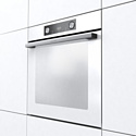 Gorenje BOS6737E03WG