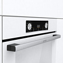 Gorenje BOS6737E03WG